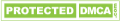 Messages