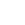 Tele